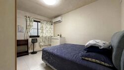 Blk 11 Holland Vista (Queenstown), HDB 3 Rooms #609481391